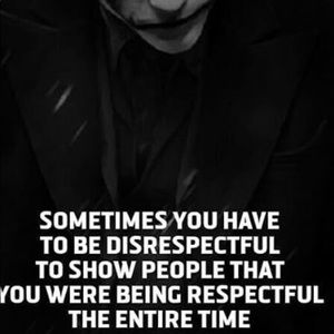 Meet your Posher, Kalisa